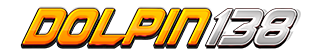 DOLPIN138